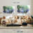 Avery Giverny No.10-108007683