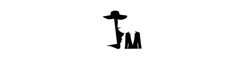 Logo Junmei