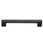 Urban Cabinet Bar Pull-114621162-41195672