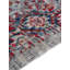 Mahal Oriental Area Rug-59528194