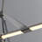 Jonas 3 Light Chandelier-1821605982-1821605981