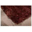 Shag 160cm X 230cm Area Rug