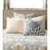 Downey Cotton Blend Pillow Sham