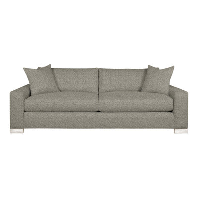 Claremont Sofa