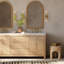 Tabouret Paulownia-1032707244