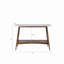 Console de 48 po-515045349