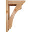 Persienne impériale traditionnelle-31649600-106951960