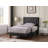 Cianciolo Upholstered Wingback Bed-1431360559-1431360555