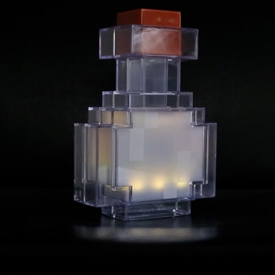 Night Light