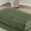 Repose-pieds 46 po -2072792179