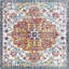 Wynings Oriental Area Rug-1363520734