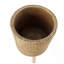 Cachepot