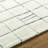 Amberwood Hand Tuffed Wool Area Rug-847771487