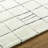 Amberwood Hand Tufted Wool Indoor Rug-847771487