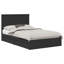  Bed Frame With Drawer Engineered Wood-408878954-408878950
