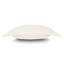 Roma Sham-40207304-40207307