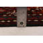 Tapis crème Andelz 4 pi 8 po x 9 pi 10 po