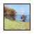 Brown Floater Frame selected