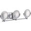 Arendela Vanity Light-836522731-908929790