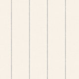 Bursa Stripe Textured Peel and Stick Wallpaper By Pure Salt