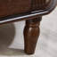 Commode d'appoint Classic-110442206-110442202