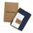Contempo - 100% Pure Linen Dinner Napkins-83968068