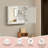 Bermiss W H Medicine Cabinet Mirror