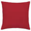 Square Indoor/Outdoor Pillow Cover & Insert-1228248091