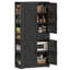 Garde-manger 70,9 po -602827540