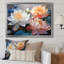 «China Art Graceful Blossoms V», reproduction d'art-1497657728-1497657729