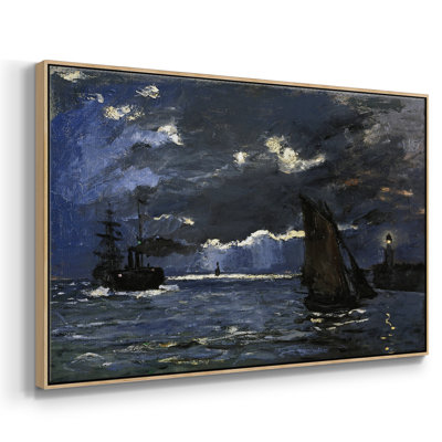 Monet