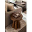 Nelson Side Table-1585412787