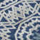Premium Machine Washable Cerrito Navy Rug