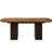 Rectangular Dining Table With Four Leg