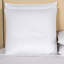 Cortina Down Blend Plush-760674607