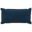 Green Cushion Cover-1157079360