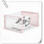 Bac en plastique Rebrilliant-1269864472