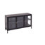 NEWPORT 115cm Sideboard-101281616