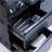 BLACK 2 Six Burners Grill
