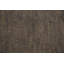 Tapis moderne fait à la main Gabbeh 7 x 10