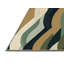 Tapis Celestial Streams-1359812150