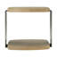 Table d'appoint Essence-813621194