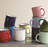 Canvas Home Tinware Stoneware Coffee Mug 16oz-75288399
