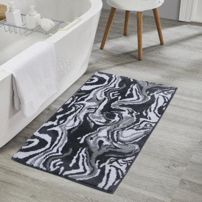 Marbella Bathrug