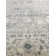 Amour Hand Knotted Area Rug
