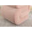 Ottoman Makeup Stool Footstool (Only Including Ottoman)-597156970