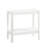 Yonda Nightstand-1339544788