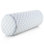 Coussin de soutien en mousse viscoélastique Claire