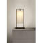 Athena Table Lamp