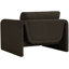 Chaise l 42 po-98497257